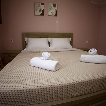 Mountain Harmony Home Коніца Екстер'єр фото