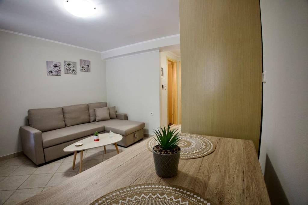 Mountain Harmony Home Коніца Екстер'єр фото